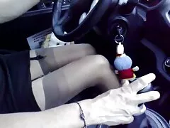 סרטי סקס חינם רופא