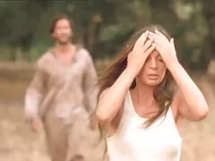 חיפוש רצועת כוס הובנה על ידי קצין אחראי סקס חינם משפריצות