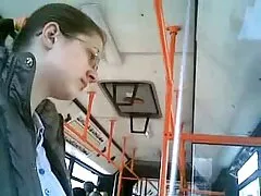אליסה לין מציצת גרון עמוק של אלכס סקס און ליין חינם בשר גדול