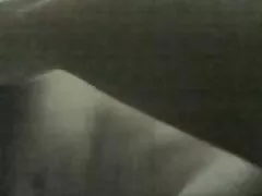 אלי ג'יימס מנסה מין סרט סקסי חינם אנאלי עם מדינגו