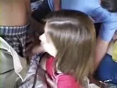 חובבן Massive Hot סרטוני פורנו חינם Face Cumshot Compilation p1
