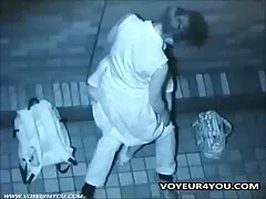 נער מדהים עם ציצים ענקיים ומקפיצים לסביות סרטים חינם