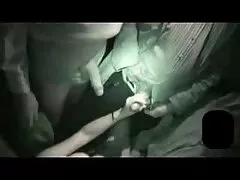 די דווי הזמין סקב בחינם את זזי לסקס לסביות