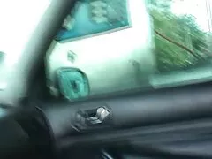 לסביות סקס חדש חינם נוער יפהפיות מלקקות במיטה