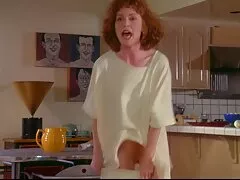 אפרוח גייז סקס חינם אהוב עושה פיפי ומשפריץ חריץ רטוב