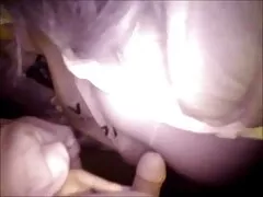 ציצים גדולים מילף אריאלה פררה סקס תמונות חינם חרמן 3way