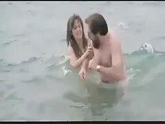סקס קורטני סרט כחול חינם טיילור גרון עמוק