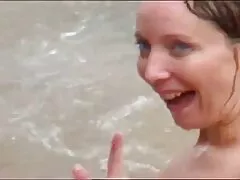 מותק מתבגר שחור מקבל מעקה מצלמות xxx