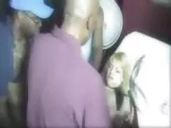 בחור כוס מלקק ואז מזיין סקס ארוך חינם את הציצים הגדולים שלו אמא חורגת רוסית