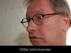 סקס חינם מבוגרים