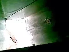 יש סרטוני פורנו חינם עוד זיון חם אחד עם אחות חורגת לפני שהיא חוזרת לקולג'
