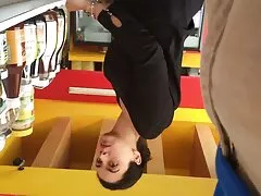 כמעט xnxx שידור חי לכל אחד יש את הפריטים היקרים שלו. עבור סשה...