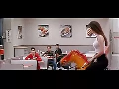 בלונדינית אנאלית מסתתרת על זין סקס ביתי חינם