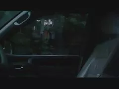 גרון עמוק של נוער אוהב אנאלי ומושך בפיר חזק במהלך יחסי מין סקסרמה