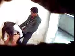 סקס סרטי סקס חינם בגידות ביתי בבגאן האסייתי לי שצולם ב-POV עם טכנולוגיית סאונד תלת מימדית
