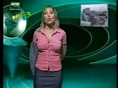 יופי סרטי פורנו לצפיה בחינם מלוקק בתחת מקבל דפיקות אנלית