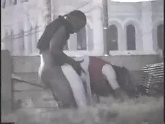 אליס הכרויות סקס חינם חובבת ציצים גדולים ממוסמרים בפומבי