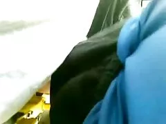 ציצים קטנים תחת בלונדינית דפוקה על סרטי סקס באורך מלא חינם ידי דילדו וזין שחור גדול