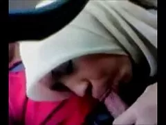 SisLovesMe - סטפסיס בלונדינית תמונות גולשים זין וחברה לשתף ביג דיק