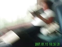 לייסה נדפקת עם זין סרטים כחולים ישראלים חינם שחור גדול