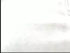 בן חורג מלקק ומזיין את הציצים סרטי סקס מלא חינם הגדולים שלו, אמא חורגת בלונדינית