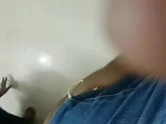כוס מתבגרת לסבית מלקקת את סקס בנות חינם אמא החורגת והחברה הצפופה שלה