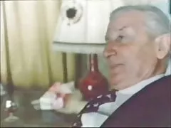 יום עם לנה פול וג'יליאן סקס קליפ חינם ג'ינסון