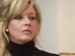 נער עצבני חזה נדפק במטבח על ידי החבר הכי סקס עם חיות חינם טוב של אבא