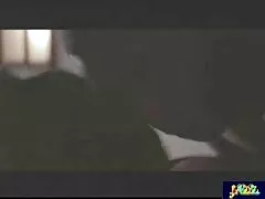 תלמידת סרט כחול חינם בית ספר בלונדינית בולעת כדי לשמור על המורה בשקט