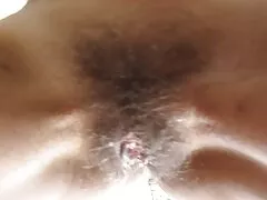 העלמה האלגנטית קנדרה סרטי בקס חינם לוסט ספגה במובנים רבים