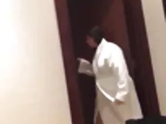 החבר'ה המענגת טיילור מיי חוטפת חזק סרתיםסקס מאוד