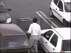מעסה אסייתי מטלטל זין לפני סרט סקסי חינם גמר