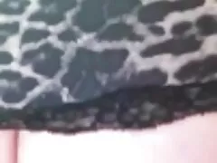 פוב אמא חורגת אסייתית סקסלצפיה רוכבת ומוצצת