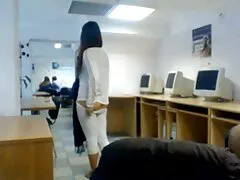 סקס לצ