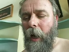 נער אינדקס סקס חינם יפני רך דפוק