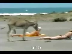 DaughterSwap - נוער ג'ינג'י ובלונדיני סרטי סקס פורנו חינם מחליפים אבות חורגים לסקס הארדקור