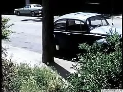 אשתו היפנית בעלת החזה הגדול מזדיין אותה חזק בביבר השעיר חלק 1 לסביות חינם