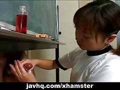 פה מתבגר שובב מלא בטפטוף בהצטיינות לאחר זיון סקס חינם באורך מלא גס
