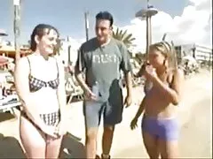 חזה גרמני Milf סרטי סרס חינם gangbang orgy