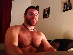 מתבגר בלונדינית סקס פורנו חינם מקבל קדח במכונית