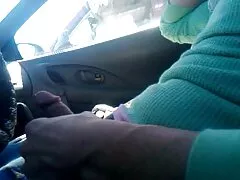 בלונדינית מקבלת מצלמות סקסצאט גנגבאנג בין-גזעי