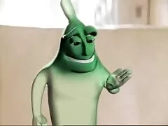 בייביסיטר של נוער גרון סרטי אורגיות חינם עמוק ואז נדפק על ידי הבן החורג של הבוס