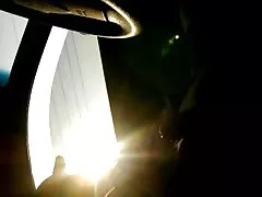 קיטי פוקסקס הצעירה והזוהרת נהנית מאיבר מינו גדול סקס חינם אמא