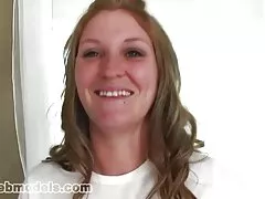 פריטות אנאליות והנאת rimjob לחובבים ארוס סרטים חינם עליזים