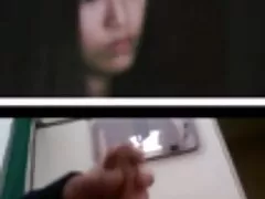 מותק לסיבית אנאלית סרטי פורנו לצפיה בחינם