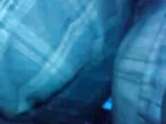 הכוס סרטימסקס של אוגוסט איימס הברונטית העירומה משתוקקת למוט