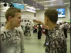 וילמה פוסיפלאש פועלת כדי להפוך סרטי סקס חינם אלים אורגזקסם רגיל לזכות אדם