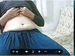 Busty Cougar Alexis פורנו חינם לסביות Diamonds מקבל את BBC Anal