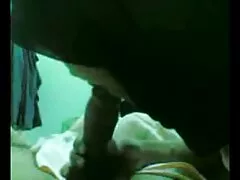 Bigtit מציצה מותק מוצץ זין Bf לאחר פורנו חינם התגרות ציצים