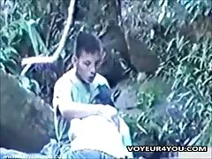 משרתות CFNM לטינה סרטי בקס חינם גדולות בולעות אורחים בהצטיינות